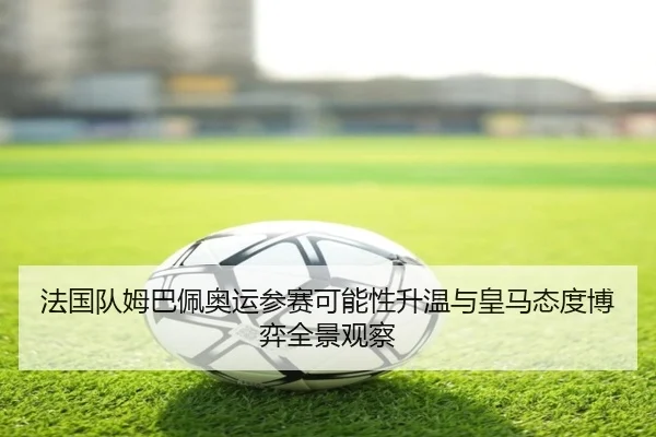 img_1781287137454_698_1_779.jpg